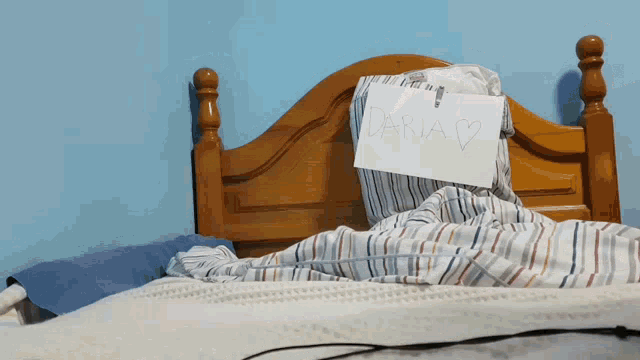 Bed Girl GIF - Bed Girl Im Tired GIFs