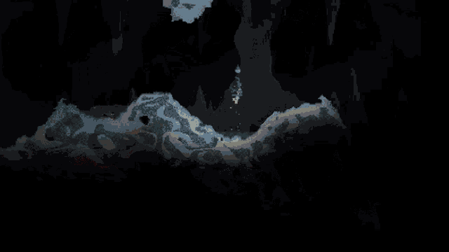 a screenshot of a video game with the number 257 on the bottom left