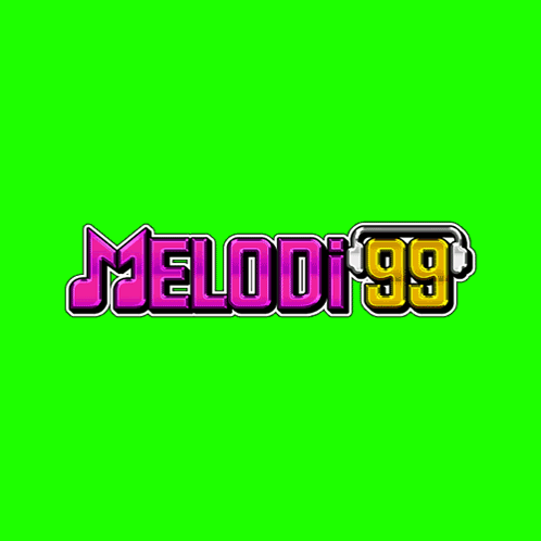 Melodi99 Slotgacor GIF - Melodi99 Slotgacor Situsslotgacor GIFs