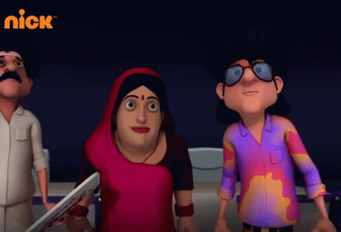 Shocked Audience GIF - Shocked Audience Fwwe Fight GIFs