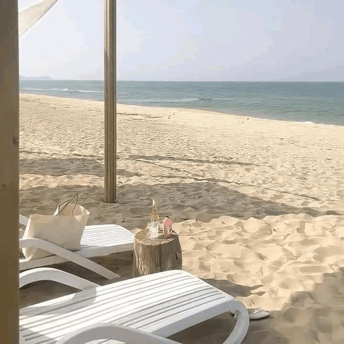 Beachy GIF - Beachy GIFs