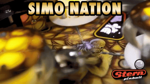 Simo Nation Simo Naysh GIF - Simo Nation Simo Naysh Simowimo GIFs