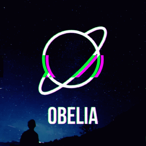 Obelia GIF - Obelia GIFs