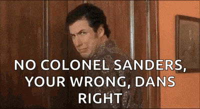 Tackle Waterboy GIF