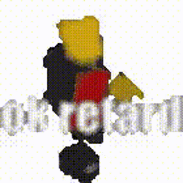 a winnie the pooh animated gif with the words " congratulations "