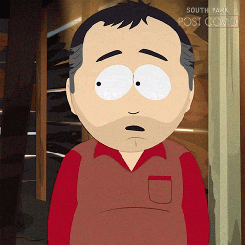 Wait Whoa Whoa Stan Marsh GIF - Wait Whoa Whoa Stan Marsh South Park GIFs