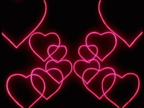 Loveyou Heart GIF - Loveyou Heart Love GIFs