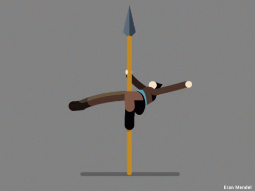 Got Game Of Thrones GIF - Got Game Of Thrones Pole Dancing GIFs