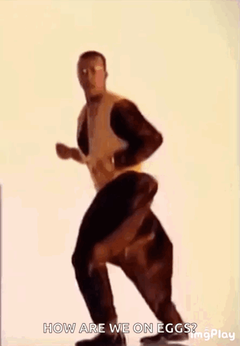 Mc Hammer Cant Touch This GIF - Mc Hammer Cant Touch This GIFs