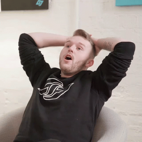 Ohh Wow GIF - Ohh Wow Shocked GIFs
