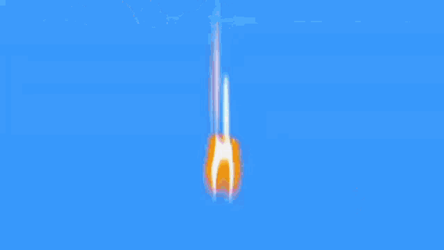 a cartoon of an explosion with chinese writing