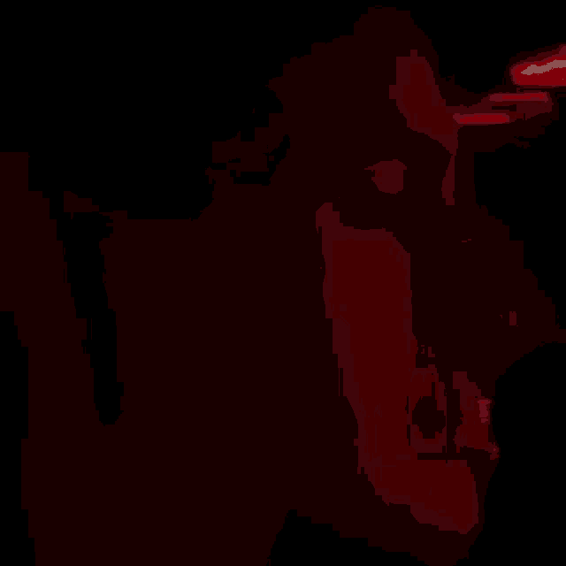 Facu Massano GIF