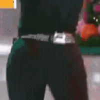 Gretchen Crazy GIF