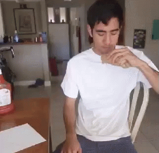 Stain Removal Magi GIF - Stain Stain Free Stain Removal GIFs