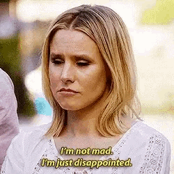 Thegoodplace Eleanor GIF