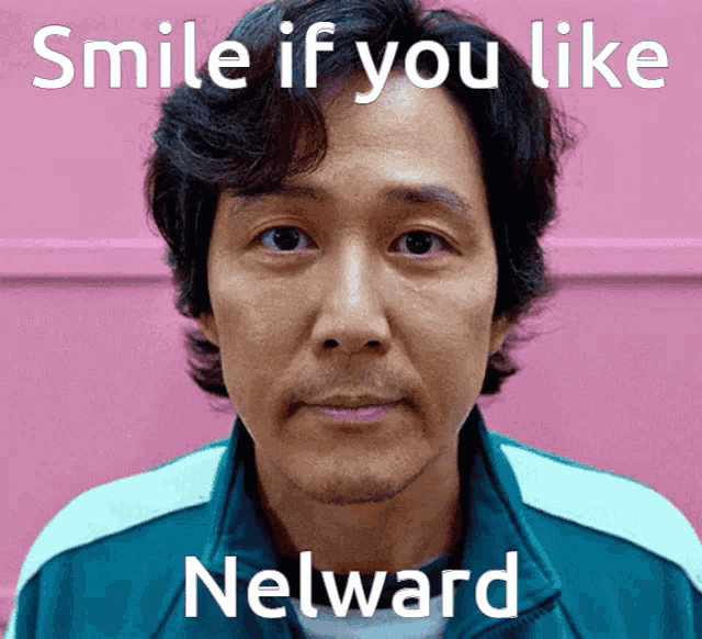 Nelward Spotify GIF - Nelward Spotify Nelward Music GIFs