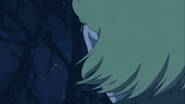 Naruto GIF