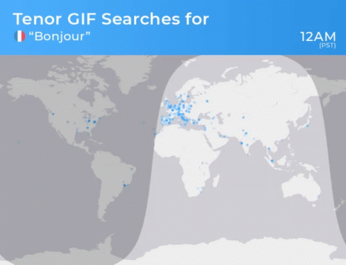 Tenor Gif GIF - Tenor Gif Searches GIFs