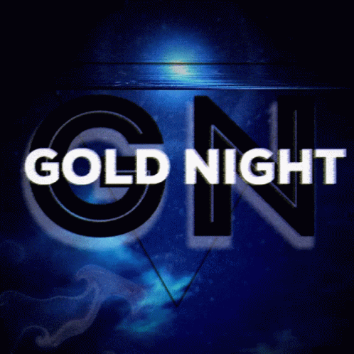 Asa Gold Night GIF - Asa Gold Night Gn GIFs
