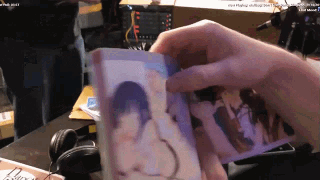 Senran Kagura Anime GIF - Senran Kagura Anime Boobs GIFs
