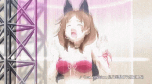 Hentai Catgirl GIF - Hentai Catgirl GIFs