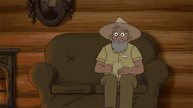 Come Here Grizzly GIF