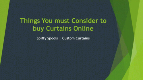 Custom Curtains Curtains Online GIF - Custom Curtains Curtains Online Buy Curtains Online GIFs