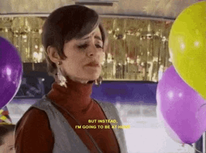 Strangers With Candy Jerri Blank GIF