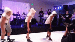 Bend And Snap GIF - Bend And Snap GIFs