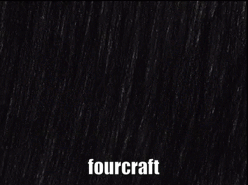 Fourcraft Funny GIF - Fourcraft Funny Gif GIFs