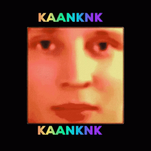 Zargoryan Kaanflix GIF - Zargoryan Kaanflix Kaanknk GIFs