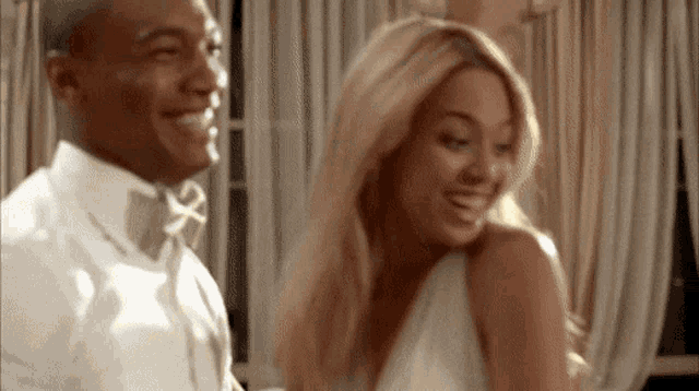Beyonce Best Thing I Never Had GIF - Beyonce Best Thing I Never Had Music Video GIFs