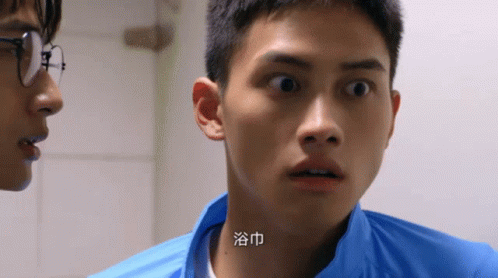 History2 Crossing The Line GIF - History2 Crossing The Line Taiwanese Bl GIFs