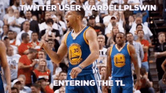 a basketball player wearing a jersey that says 30 on it