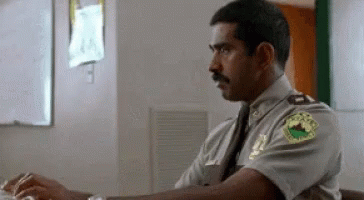 Enhance Supertroopers GIF - Enhance Supertroopers GIFs
