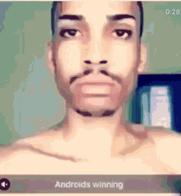 Iphone Android GIF - Iphone Android Funny GIFs