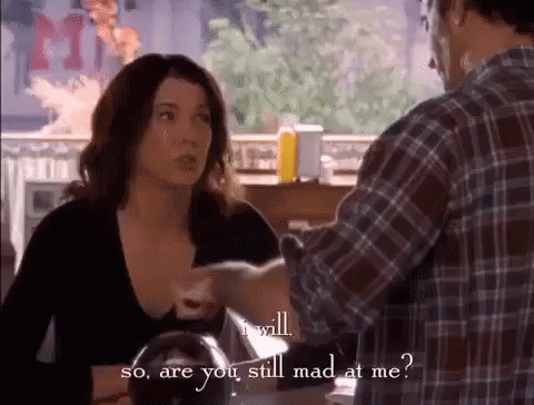Are You Still Mad At Me? GIF - Still Mad Are You Still Mad At Me Mad At Me GIFs