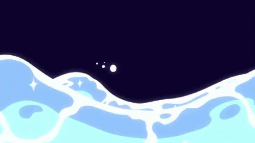 Waves GIF - Waves Animated GIFs