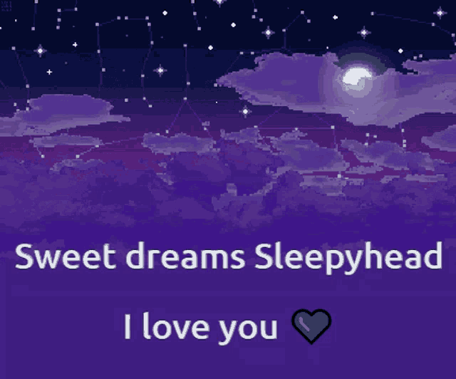 Sweet Dreams Sleepyhead Goodnight Ollie GIF - Sweet Dreams Sleepyhead Goodnight Ollie Sleepyhead GIFs