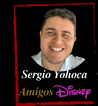 Yoc Sergio6 GIF - Yoc Sergio6 GIFs
