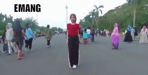 Dance Dance Party GIF - Dance Dance Party Cool GIFs