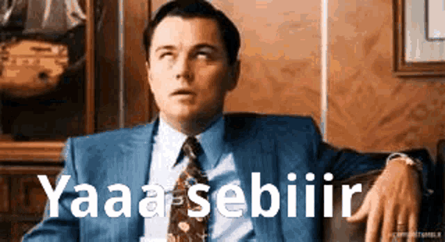 Kurmancî Kurdî GIF