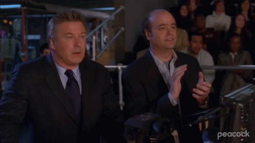 Oh My God Jack Donaghy GIF - Oh My God Jack Donaghy Pete Hornberger GIFs