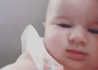 Alena Rose GIF - Kevin Jonas Danielle GIFs