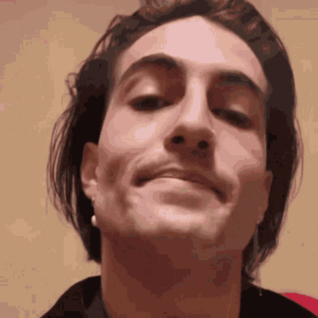 Damiano David Maneskin GIF
