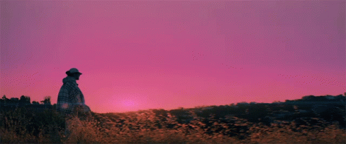 Going For A Walk Going For A Stroll GIF - Going For A Walk Going For A Stroll Hiking GIFs