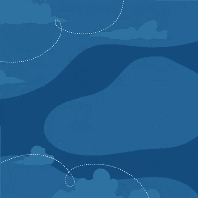 an advertisement for otaapp shows a plane and a phone