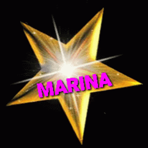 Shqiponjaaps Marina GIF - Shqiponjaaps Marina GIFs