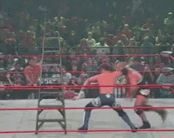 Kurt Angle GIF - Kurt Angle Wrestle Wwe GIFs