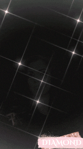 a picture of a woman with the name faraona diamond